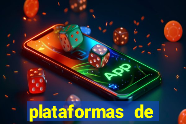 plataformas de jogos pagando no cadastro